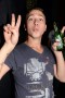 Thumbs/tn_Campingfeest 324.jpg